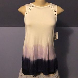 American eagle tank top